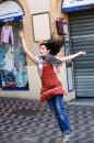 Danse a la carte 014 * 4368 x 2912 * (4.46MB)